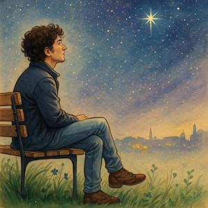 รักไปแล้วทำไง