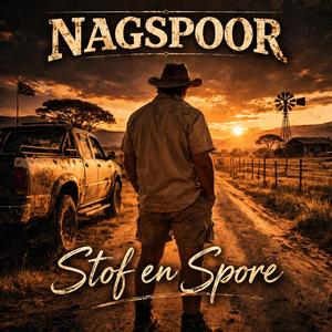 Deur Al Die Seisoene