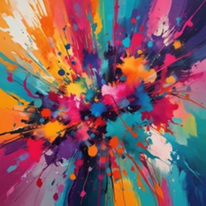 脑海里萦绕的暗恋