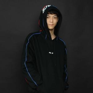 江南（温柔男声 少年音男版）