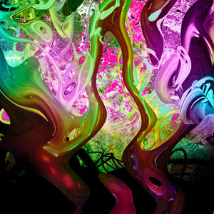 Afterhour (Panik Pop Remix)