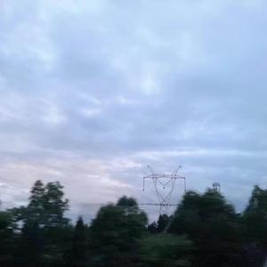 Ay（赵鸿越 remix）