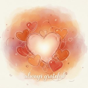 장인어른 장모님께