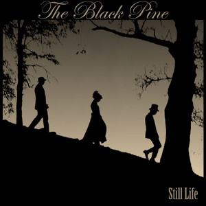 The Morning After She Left