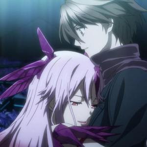 My Dearest (Guilty Crown OP Piano Mix)