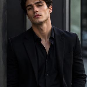 Gün gelir