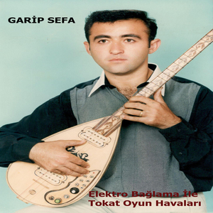 Ellikten Yar Ellikten