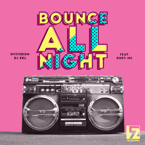Bounce All Night