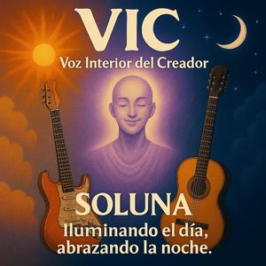 Ritmo De Libertad