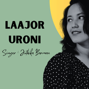 Laajor Uroni
