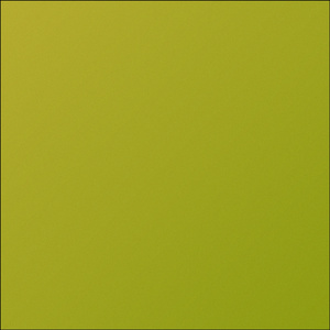 I HATE EVERYTHING ABOUT YOU (Cover)