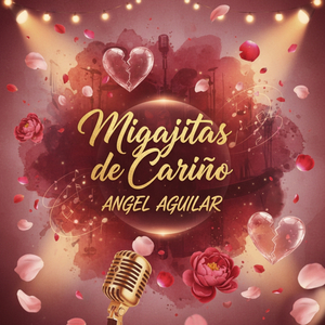 Migajitas De Cariño