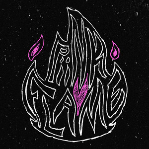 Что скажешь? (Skit)