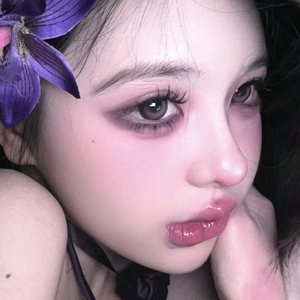 感情是不能勉强的