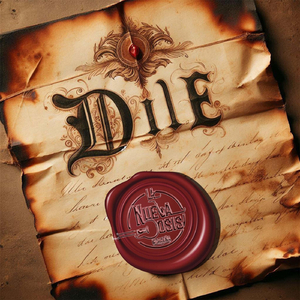 Dile