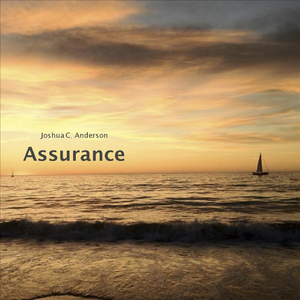 Assurance