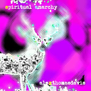 In Love With Another