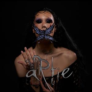 Mushkila (Instrumental)