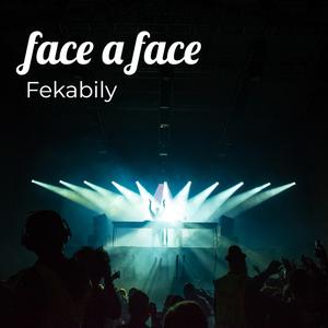 Face a Face