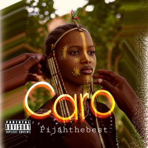 Caro