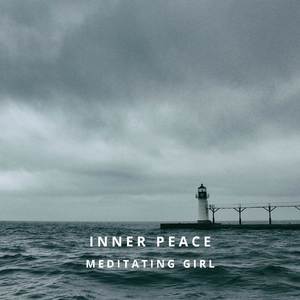 Inner Peace