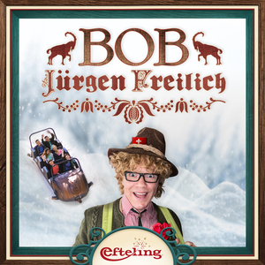 Bob-Jürgen Freilich.wav