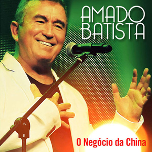Feiticeira