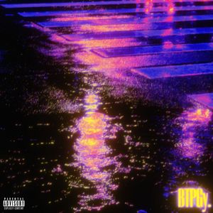 VIRTUAL(feat.hasi）