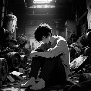 Lazy × 网感 Type Beat "照骗"