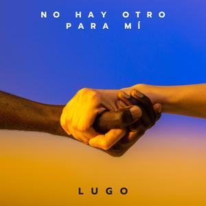 Hazme Reír Hazme Llorar (Vuelta 2)