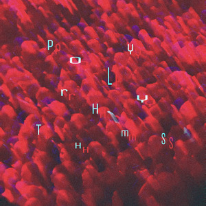 Polyrhythms