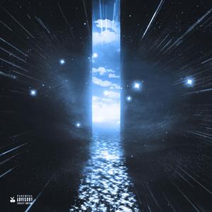 Real Life (feat. Jaay Cee)