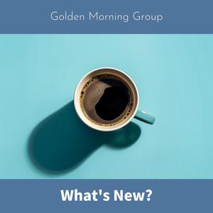 The Place Where I Was Born (Key F Ver.)