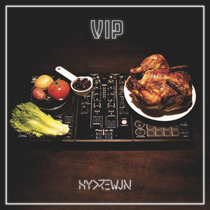 Beans Greens Potatoes Tomatoes (VIP version) (Remix)