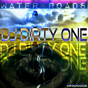 Water Roads