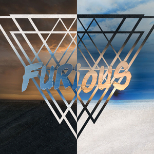 Furious