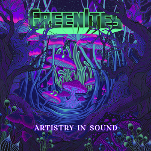 Gratitude (feat. PG Brown)