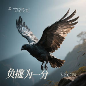 负重的翅膀