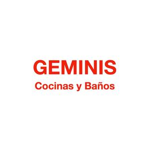 GEMINIS IRRESISTIBLE