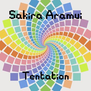 Tentation (Original Remix)