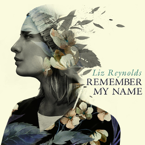 Remember My Name