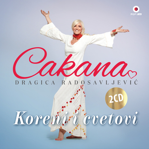 Preleteše ptice lastavice