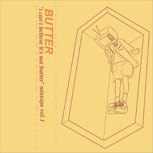 Scenes from the Screen