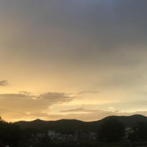 这一生关于你的风景