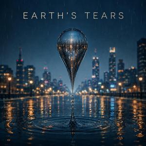 Earth's Tears