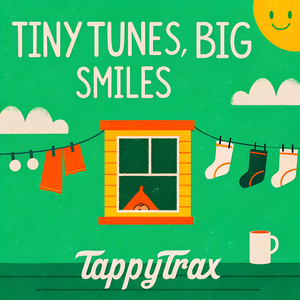 Shirt Worn Inside Out