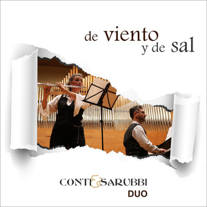 Cueca de Pescadoras (En Vivo)