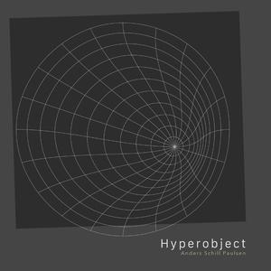 Hyperobject