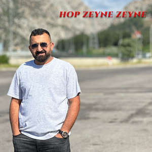 Hawareş Male Zeyne (Segavi) (Live)