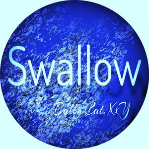 Swallow